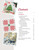 Home For The Holidays Book by Sherri McConnell & Chelsi Stratton