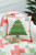 Home For The Holidays Book by Sherri McConnell & Chelsi Stratton