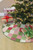 Home For The Holidays Book by Sherri McConnell & Chelsi Stratton