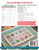 It's Sew Emma - Cross Stitch Pattern - You Are The Boss 