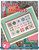 It's Sew Emma - Cross Stitch Pattern - You Are The Boss 