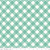 Riley Blake Fabric - Wide Backing - Bee Ginghams by Lori Holt - Sea Glass #WB12562-SEAGLASS