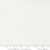 Moda Fabric - Nantucket Summer - Camille Roskelley - Sail Check Plaids - Cream #55265 11 - BOLT END 30cm