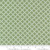 Moda Fabric - Dwell - Camille Roskelley - Nine Patch Checks and Plaids - Grass #55272 17