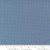 Moda Fabric - Dwell - Camille Roskelley - Pin Dot - Lake #55276 15