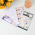 The Happy Planner - Me and My Big Ideas - Value Sticker Book - Cozy Pet Critters (#633)