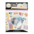 The Happy Planner - Me and My Big Ideas - Large Value Pack Stickers - Happy + Mod (#139)