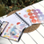 The Happy Planner - Me and My Big Ideas - Large Value Pack Stickers - Happy + Mod (#139)