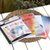 The Happy Planner - Me and My Big Ideas - Large Value Pack Stickers - Happy + Mod (#139)