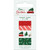 Violet Studio - Home For Christmas Craft Tapes