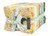 Moda Fabric Precuts Fat Quarter Bundle - Strawberry Jam by Corey Yoder (40 pcs)