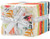 Moda Fabric Precuts Fat Quarter Bundle - Creekside by Sherri & Chelsi (32 pcs)