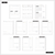 The Happy Planner - Me and My Big Ideas - Classic Guided Budget Journal - Save Now Spend Later