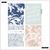 The Happy Planner - Me and My Big Ideas - Classic Guided Budget Journal - Save Now Spend Later