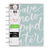 The Happy Planner - Me and My Big Ideas - Classic Guided Budget Journal - Save Now Spend Later
