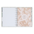 The Happy Planner - Me and My Big Ideas - Classic Guided Budget Journal - Save Now Spend Later
