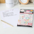 The Happy Planner - Me and My Big Ideas - Value Pack Stickers - Essentials Trackers & Checklists (#990) 