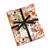 Ruby Star Society Precuts Fat Quarter Bundle - Moonglow by Alexia Abegg