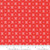 Moda Fabric - Simply Delightful - Sherri & Chelsi - Orange Peel Blenders - Geranium #37641 26