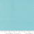 Moda Fabric - Simply Delightful - Sherri & Chelsi - Stripes - Poolside #37646 27
