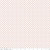 Riley Blake Fabric - Calico by Lori Holt - Shirting Tea Rose #C12857-TEAROSE