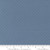 Moda Fabric - Sunnyside - Camille Roskelley - Checks and Plaids - Graph Lakeside #55283 14