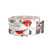 Moda Fabric Precuts Jelly Roll - Christmas Eve by Lella Boutique
