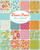 Moda Fabric Precuts Jelly Roll - Flower Power by Maureen McCormick