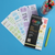 The Happy Planner - Me and My Big Ideas - Value Pack Stickers - Rainbow (#1032)