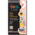 The Happy Planner - Me and My Big Ideas - Classic Value Pack Stickers - Seasonal Whimsy (#769)