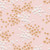 Art Gallery Fabrics - Playground by Amy Sinibaldi - Buttercup Blossoms #PLG-22343