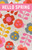 Hello Spring - Quilt Pattern - Pen Paper Patterns by Neill Lindsay 