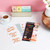 The Happy Planner - Me and My Big Ideas - Classic Value Pack Stickers - Fun Fleurs (#474)