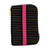 The Happy Planner - Me and My Big Ideas - Classic Banded Pen Pouch - Spread Some Happy