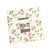 Moda Fabric Precuts Layer Cake - Bountiful Blooms by Sherri & Chelsi