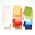 Moda Fabric Precuts Layer Cake - Eyelet by Fig Tree Co