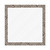 Riley Blake Designs - Lori Holt of Bee in my Bonnet - Cook Book - 7 Inch Design Board - Pebble