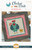 It's Sew Emma - Cross Stitch Pattern - Chicken Club - Pattern of the Month 7 - Edna