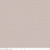 Riley Blake Fabric - Cook Book by Lori Holt - Kitchen Tile Pewter #C11764-PEWTER - ONE YARD PIECE 