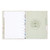 The Happy Planner - Me and My Big Ideas - Classic Happy Notes - Woodland Charm (Dot Grid)