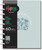 The Happy Planner - Me and My Big Ideas - Classic Happy Notes - Woodland Charm (Dot Grid)