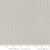 Moda Fabric - Bountiful Blooms - Sherri & Chelsi - Stone #37667 20
