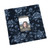 Moda Fabric Precuts Layer Cake - Shoreline by Camille Roskelley