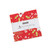 Moda Fabric Precuts Charm Pack - Holliberry by Corey Yoder