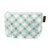 It's Sew Emma - Jade Mini Mad for Plaid Project Bag