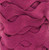 Riley Blake Designs - 1 1/2" Jumbo Ric Rac - Raspberry