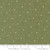 Moda Fabric - Magic Dot - Lella Boutique - Blender Dots - Fern #5230 19