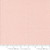 Moda Fabric - Rosemary Cottage - Camille Roskelley - Little Sail Checks and Plaids - Cream Strawberry #55317 11