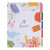 The Happy Planner - Me and My Big Ideas - Big Blooming Brush Teacher Extension Pack (Undated, Dashboard)