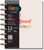 The Happy Planner - Me and My Big Ideas - Classic Happy Planner - Simple Joys - 12 Months (Undated, Vertical)